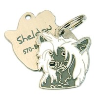 pet tag engraved 2013090101.jpg Адресники, жетоны, медальоны для собак и кошек, жетоны для собаки, Собака ID теги MjavHov - Гравировка Собака ID теги - теги, гравировать